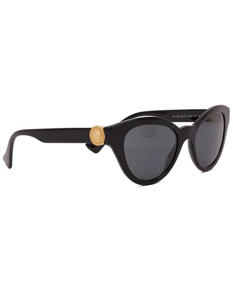 versace sunglasses how much|Versace sunglasses outlet.